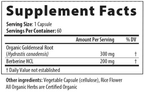 variant:60 capsules