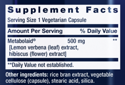 variant:30 capsules