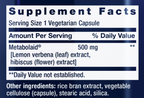 variant:30 capsules