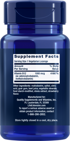 variant:60 lozenges