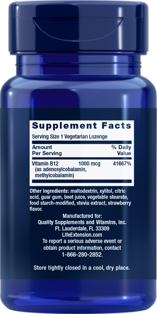 variant:60 lozenges