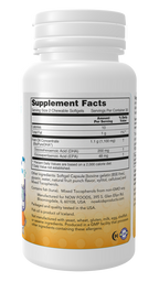 variant:60 Softgels