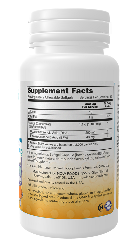 variant:60 Softgels