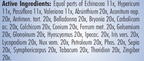 variant:30 Milliliters