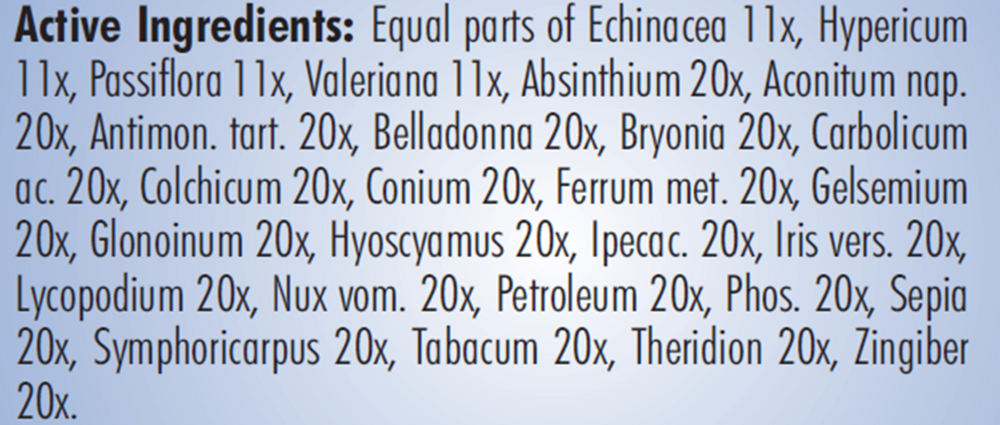 variant:30 Milliliters