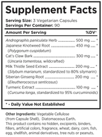 variant:270 capsules