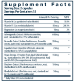 variant:30 capsules