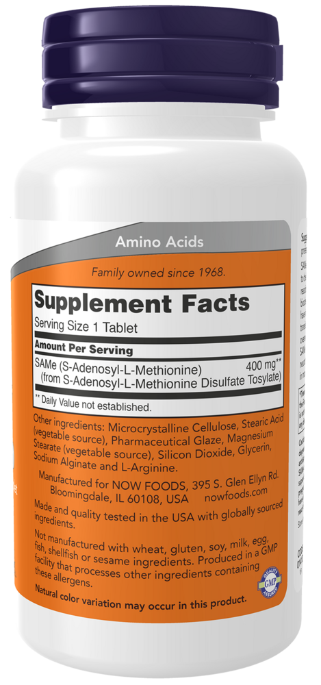 variant:60 tablets