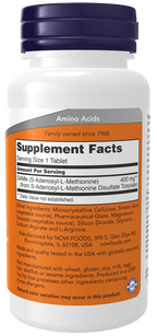 variant:60 tablets