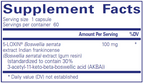 variant:60 capsules