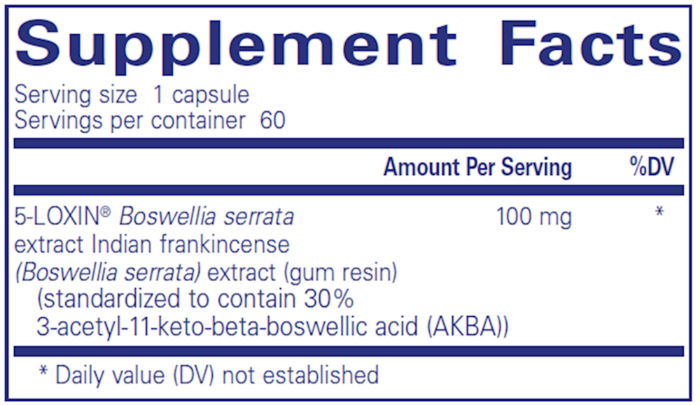 variant:60 capsules