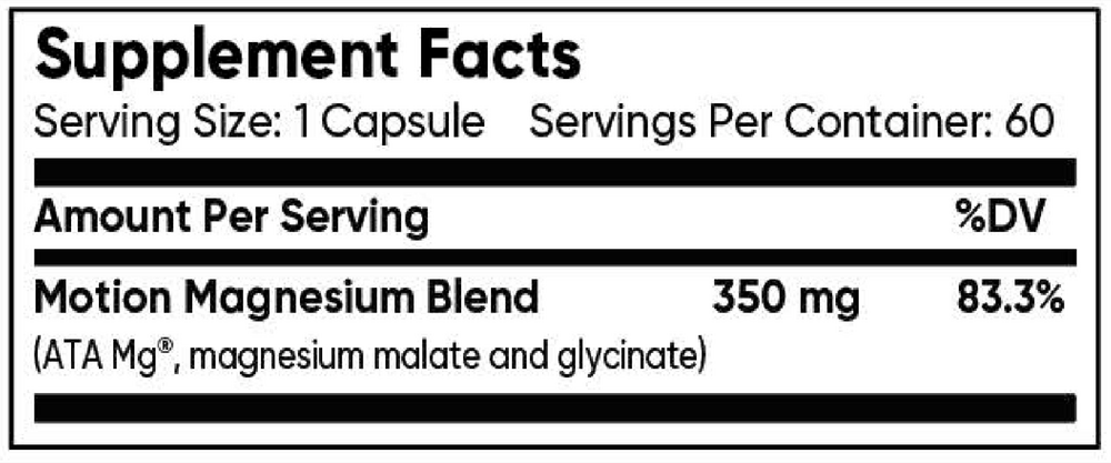 variant:60 capsules