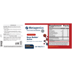 variant:180 tablets