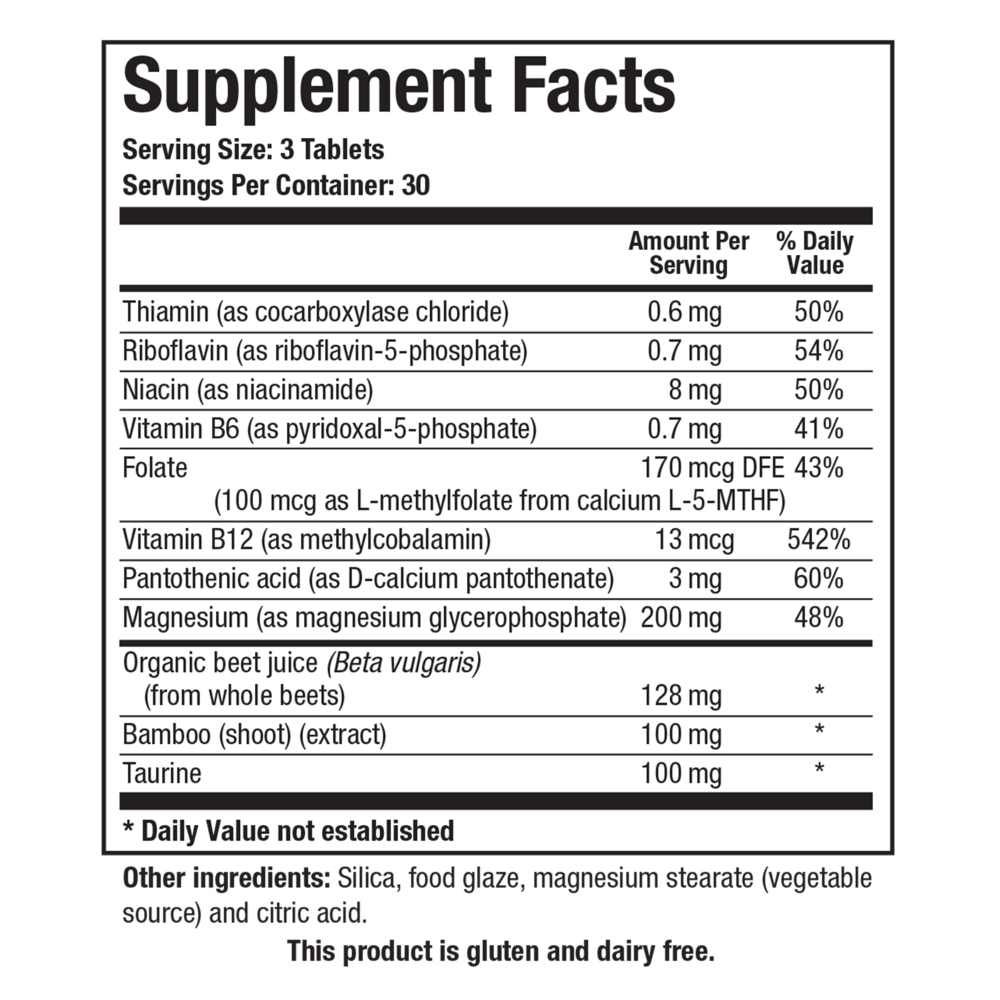 variant:90 tablets