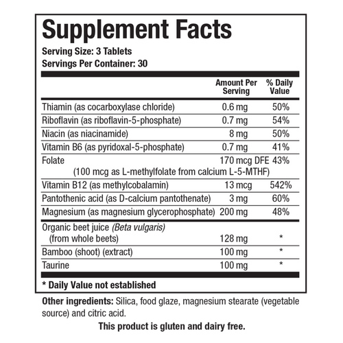 variant:90 tablets