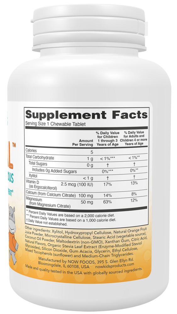 variant:100 tablets