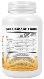 variant:100 tablets