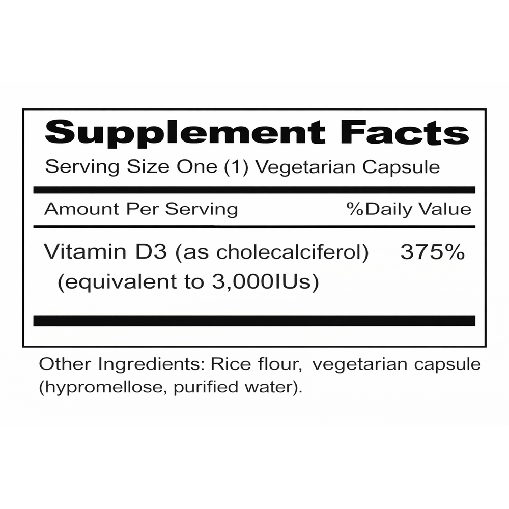 variant:90 capsules