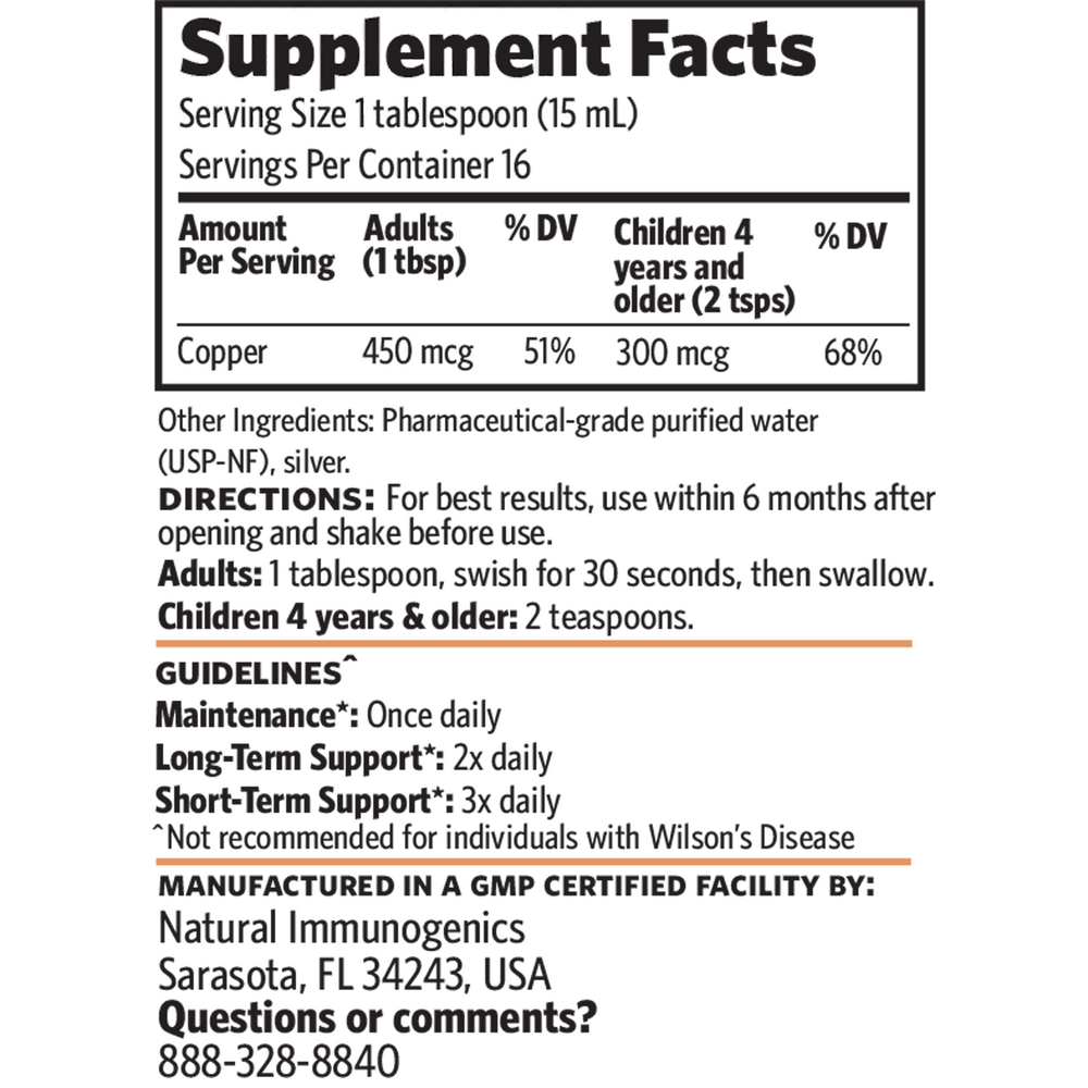 variant:236 Milliliters