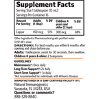 variant:236 Milliliters