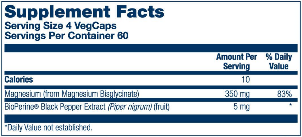 variant:240 capsules