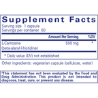 variant:60 capsules