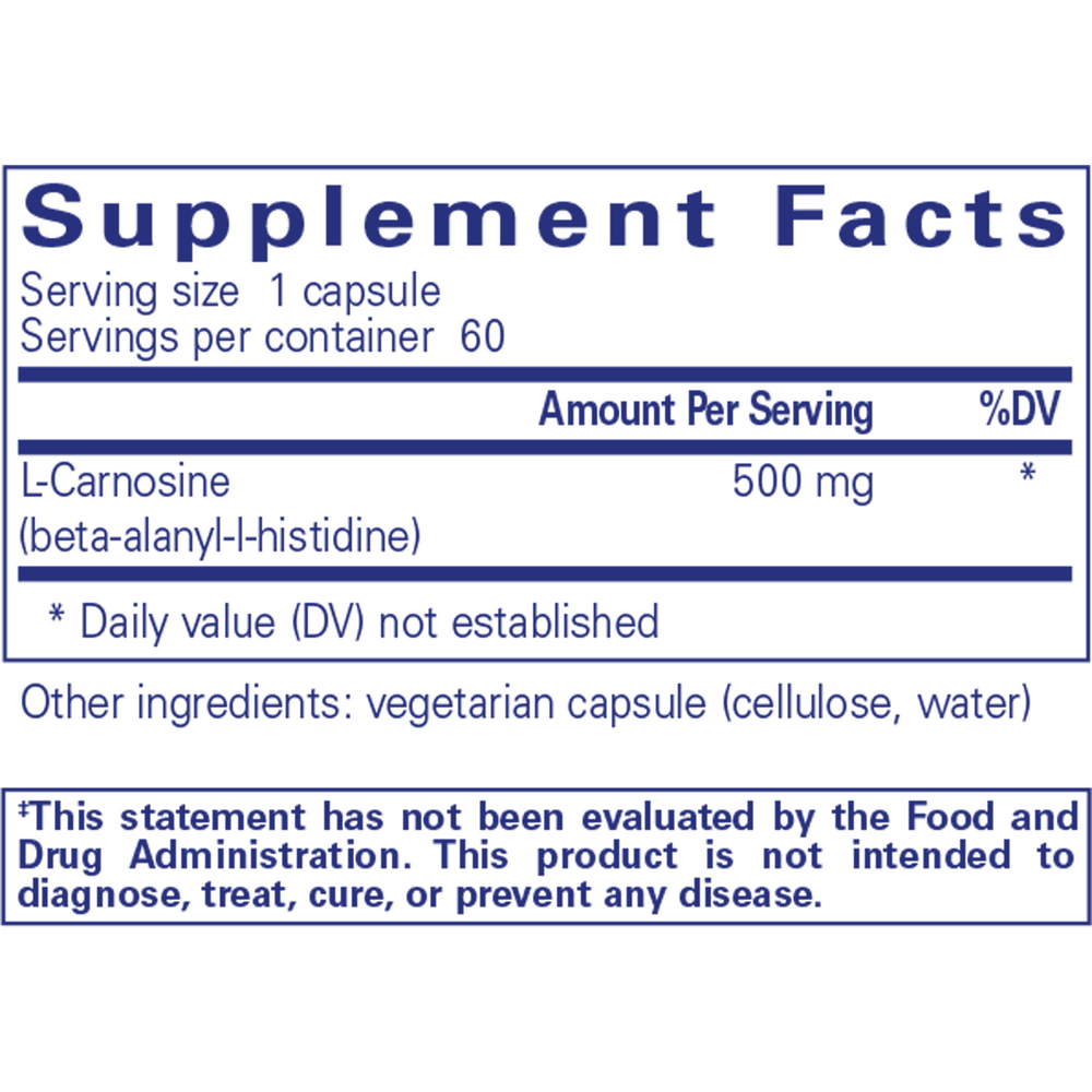 variant:60 capsules