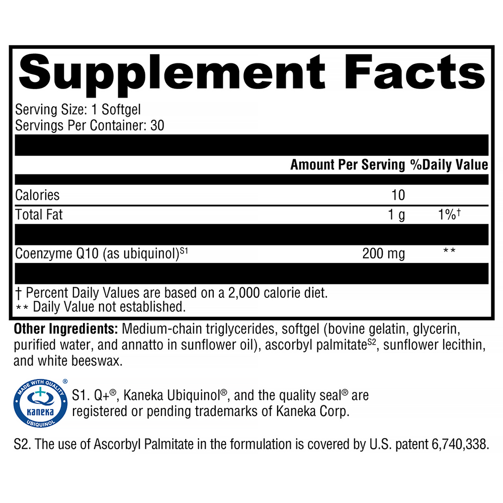 variant:30 Softgels