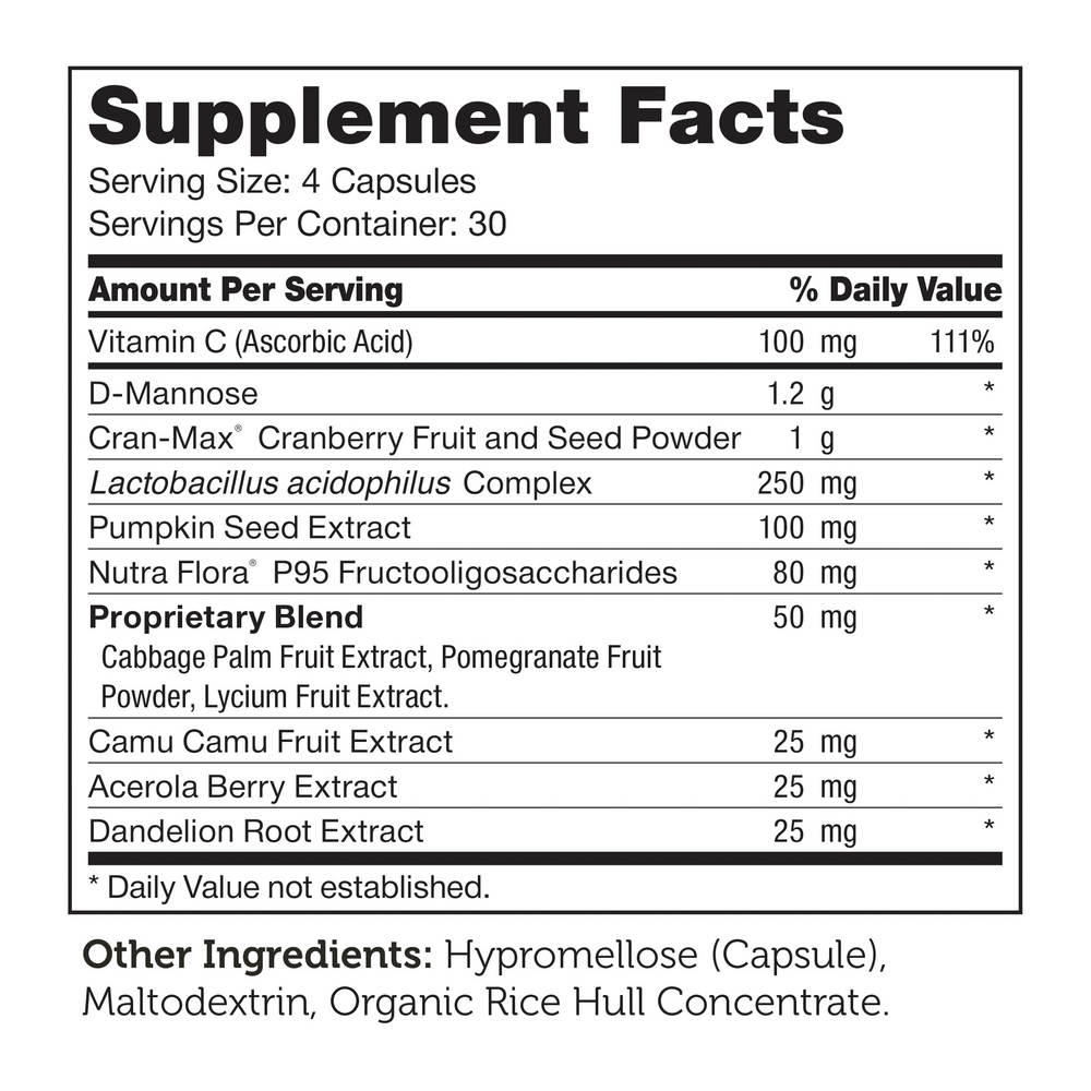 variant:120 capsules