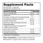 variant:120 capsules