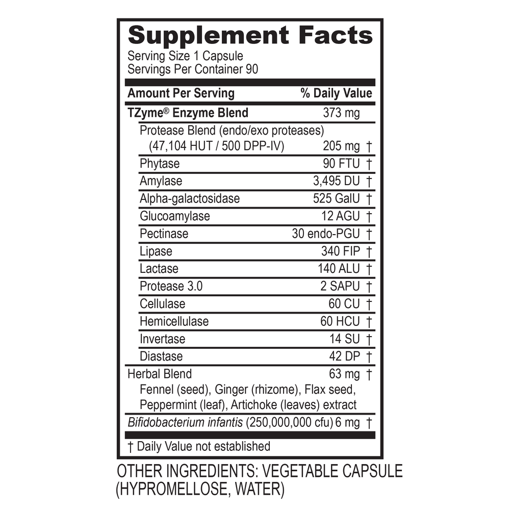 variant:90 capsules