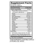 variant:90 capsules