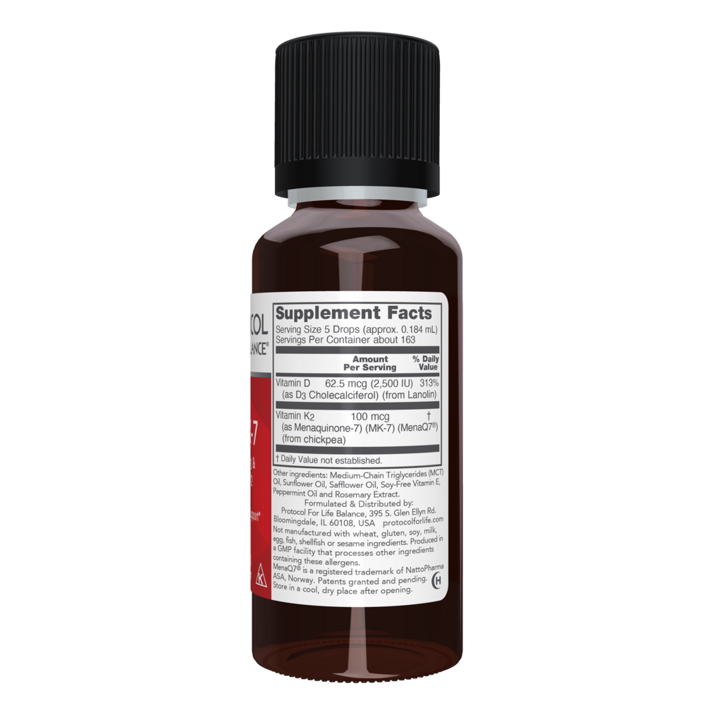 variant:30 Milliliters