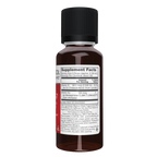 variant:30 Milliliters