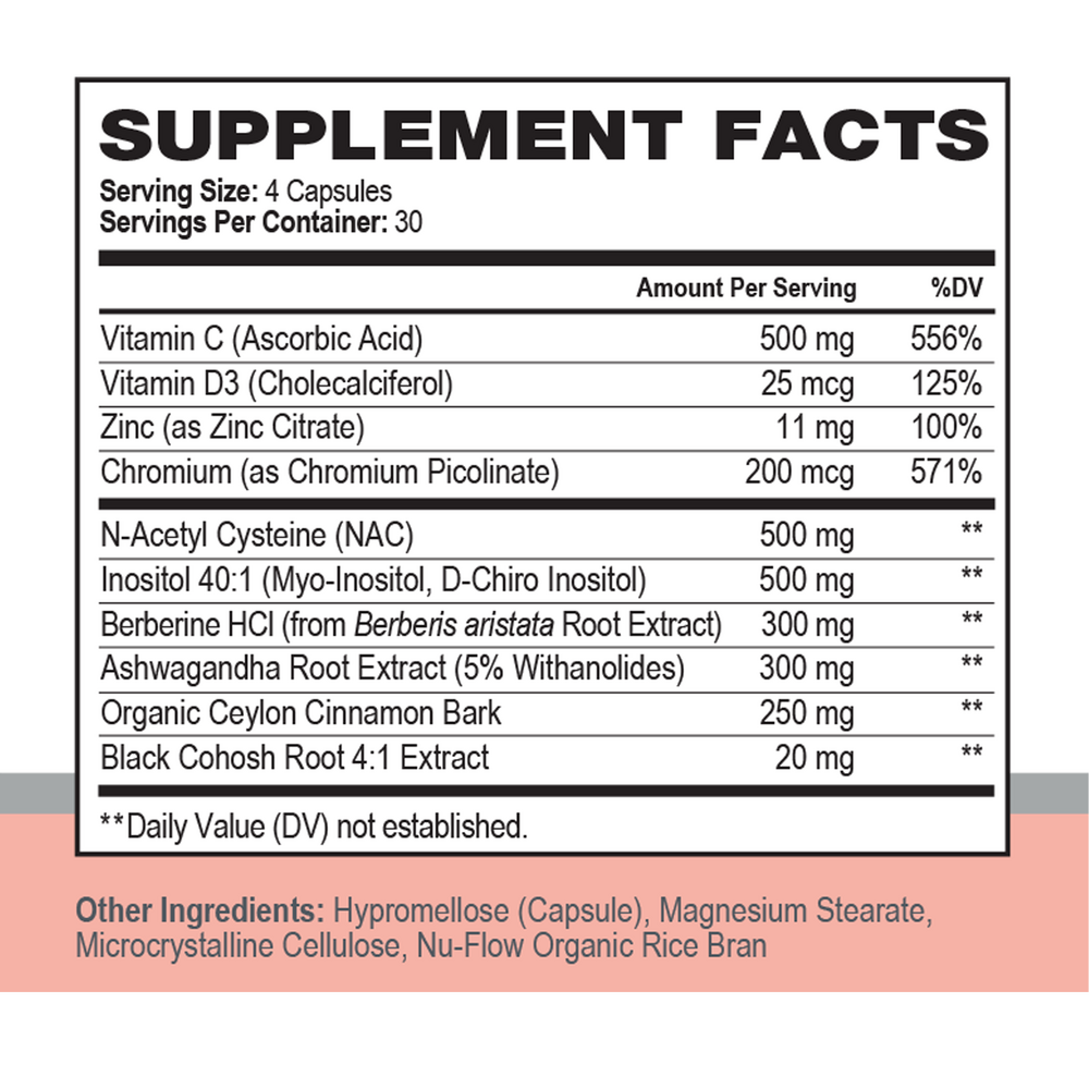 variant:120 capsules