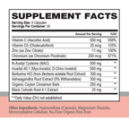 variant:120 capsules