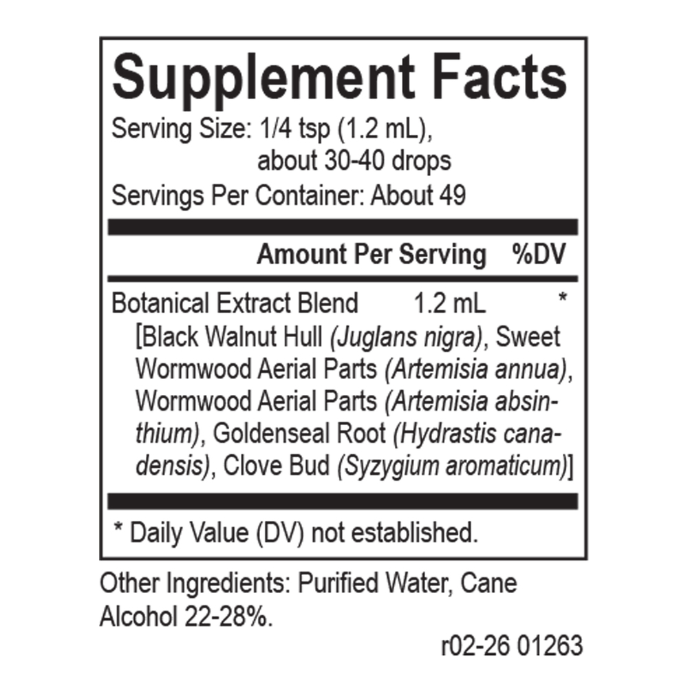 variant:59.1 Milliliters