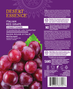 variant:8 Ounces