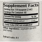 variant:120 Milliliters