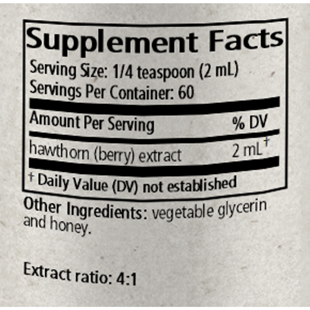variant:120 Milliliters