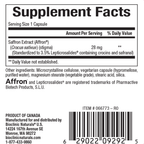 variant:30 capsules