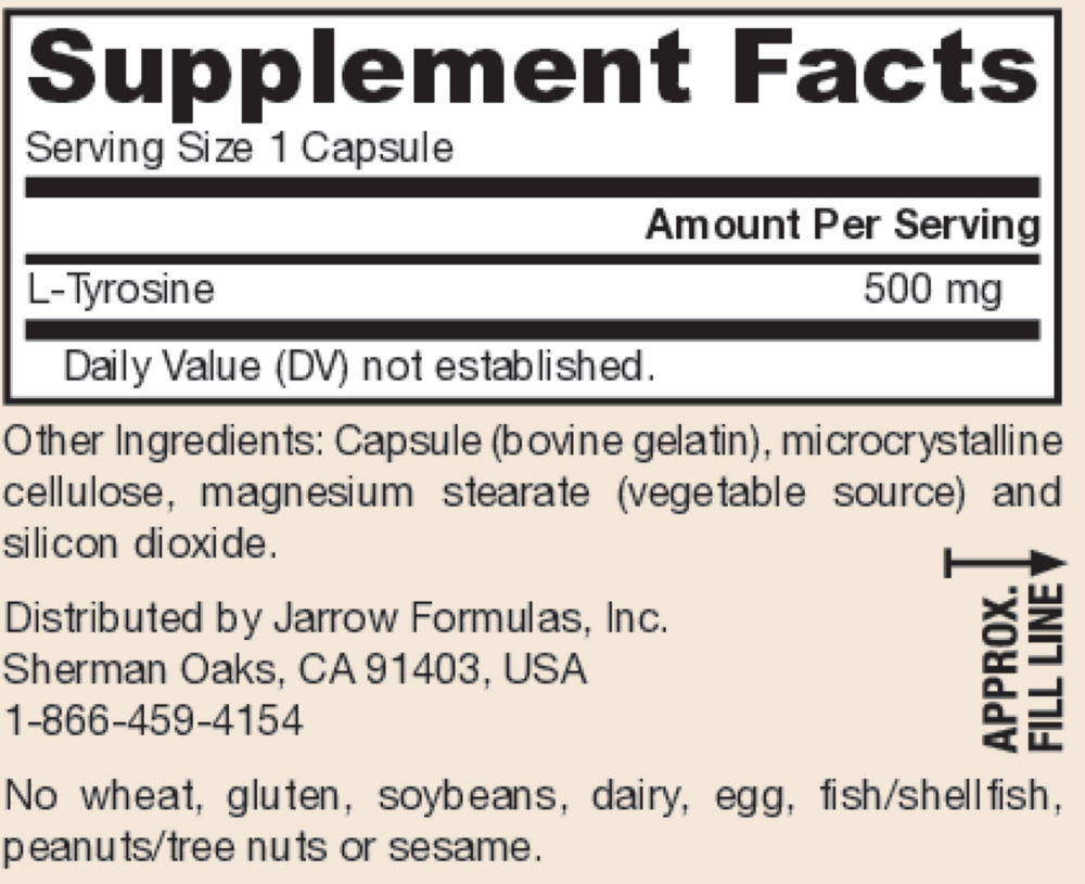 variant:100 capsules