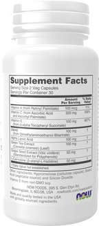 variant:60 capsules