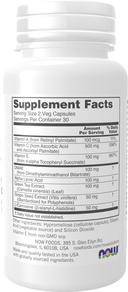 variant:60 capsules