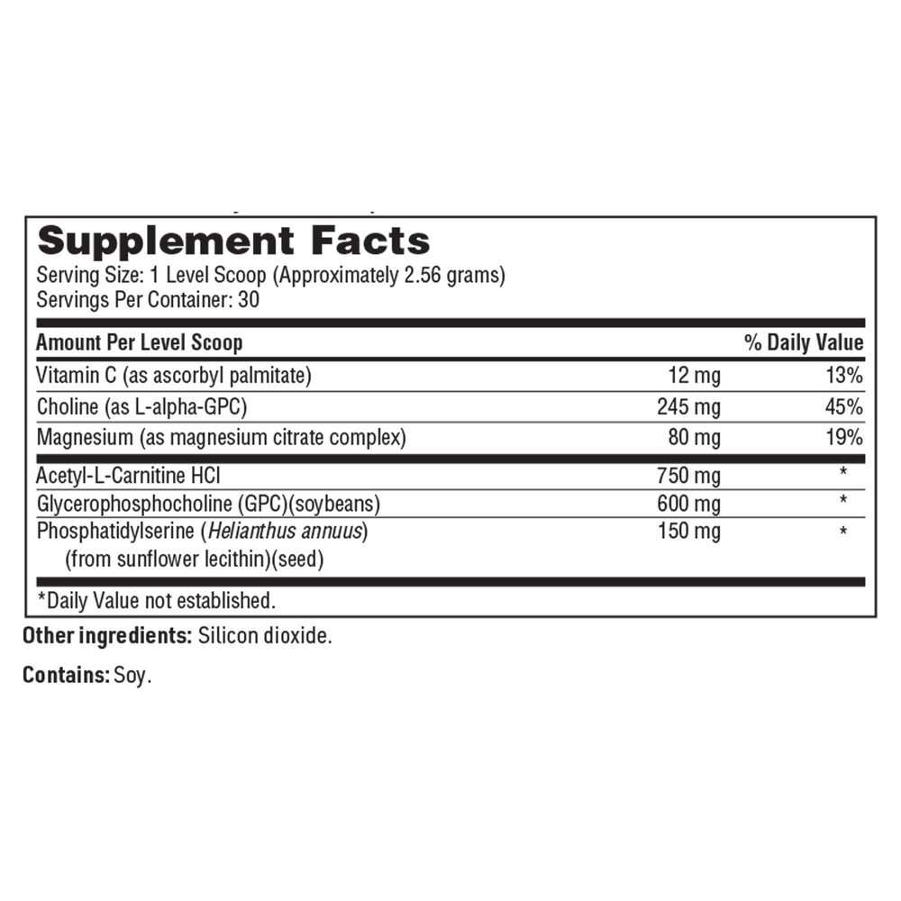 variant:77 Grams