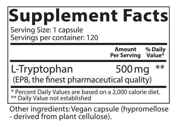 variant:120 capsules