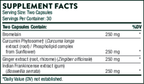 variant:60 capsules