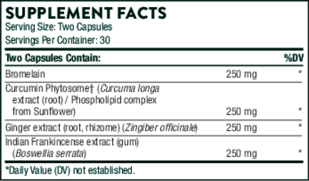 variant:60 capsules