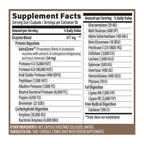 variant:90 capsules