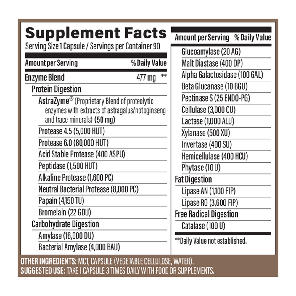 variant:90 capsules
